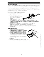 Preview for 6 page of Star FS1D Operation Instructions Manual