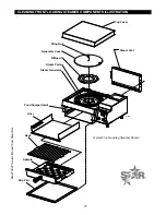 Preview for 11 page of Star FS1D Operation Instructions Manual