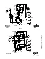 Preview for 14 page of Star FS1D Operation Instructions Manual