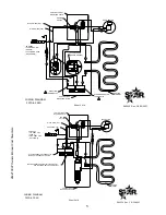 Preview for 15 page of Star FS1D Operation Instructions Manual