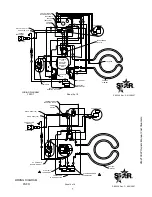 Preview for 16 page of Star FS1D Operation Instructions Manual