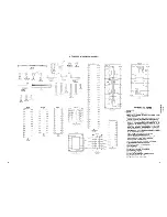 Preview for 15 page of Star Gemini-10X Technical Service Data