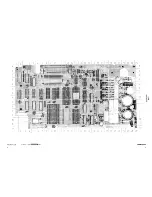 Предварительный просмотр 36 страницы Star Gemini-10X Technical Service Data