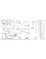 Предварительный просмотр 42 страницы Star Gemini-10X Technical Service Data