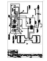 Preview for 11 page of Star GR138TB Installation And Operating Instructions Manual