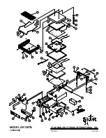 Preview for 12 page of Star GR138TB Installation And Operating Instructions Manual