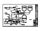 Preview for 6 page of Star GR138TB2 Installation And Operating Instructions Manual