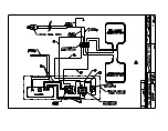 Preview for 7 page of Star GR138TB2 Installation And Operating Instructions Manual