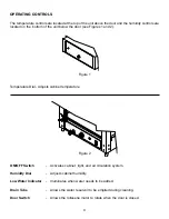 Preview for 4 page of Star HFD-1CRPL Installation And Operating Instructions Manual