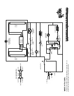 Preview for 8 page of Star HFD-1CRPL Installation And Operating Instructions Manual