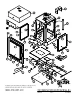 Preview for 11 page of Star HFD-1CRPL Installation And Operating Instructions Manual