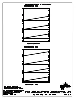 Preview for 6 page of Star HFD-2 120V Installation And Operating Instructions Manual