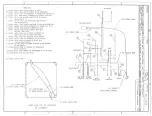 Preview for 7 page of Star HFD-2 120V Installation And Operating Instructions Manual