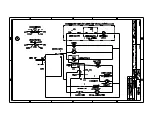 Preview for 8 page of Star HFD-2 120V Installation And Operating Instructions Manual