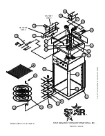 Preview for 10 page of Star HFD-2 120V Installation And Operating Instructions Manual