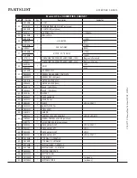 Preview for 12 page of Star HFD-2 120V Installation And Operating Instructions Manual