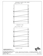 Preview for 6 page of Star HFD-3 Installation And Operating Instructions Manual