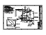 Preview for 7 page of Star HFD-3 Installation And Operating Instructions Manual