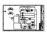 Preview for 8 page of Star HFD-3 Installation And Operating Instructions Manual