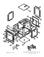 Preview for 9 page of Star HFD-3 Installation And Operating Instructions Manual