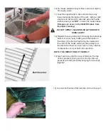 Preview for 7 page of Star Holman R2E-12BK-208 Installation Instructions Manual