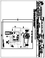 Preview for 20 page of Star Holman R2E-12BK-208 Installation Instructions Manual