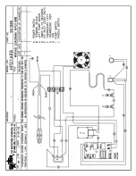 Preview for 9 page of Star HPD1ARB SPD1ARB SPD1HP Assembly, Installation And Operation Instructions