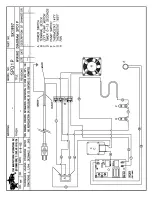 Preview for 10 page of Star HPD1ARB SPD1ARB SPD1HP Assembly, Installation And Operation Instructions