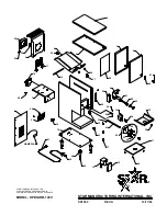 Preview for 12 page of Star HPD1ARB SPD1ARB SPD1HP Assembly, Installation And Operation Instructions