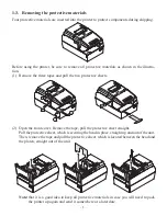 Preview for 7 page of Star HSP7000 Hardware Manual