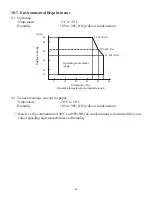 Preview for 48 page of Star HSP7000 Hardware Manual