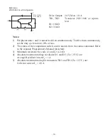 Предварительный просмотр 63 страницы Star HSP7000 Hardware Manual