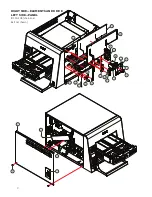 Preview for 12 page of Star IRCS4 Owner'S Manual