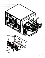 Preview for 15 page of Star IRCS4 Owner'S Manual