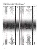 Preview for 16 page of Star IRCS4 Owner'S Manual