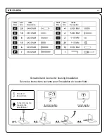 Preview for 4 page of Star KB 12-4824 Assembly