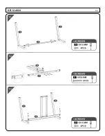 Preview for 8 page of Star KB 12-4824 Assembly