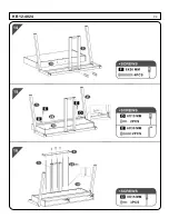 Preview for 9 page of Star KB 12-4824 Assembly