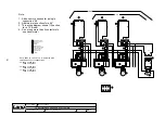 Preview for 16 page of Star Lang 124S Installation And Operation Instructions Manual