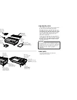 Preview for 14 page of Star LC-1511 User Manual