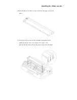 Предварительный просмотр 10 страницы Star LC-4522 User Manual