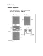 Предварительный просмотр 19 страницы Star LC-4522 User Manual