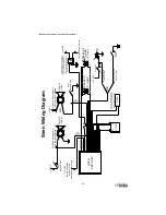 Preview for 17 page of Star LCS880-008 Installation And Instruction Manual