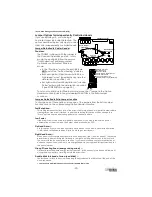 Preview for 23 page of Star LCS880-008 Installation And Instruction Manual