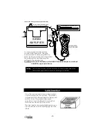 Preview for 26 page of Star LCS880-008 Installation And Instruction Manual