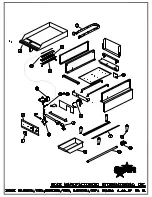 Preview for 8 page of Star -MAX 615MA User Manual