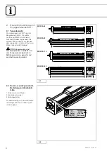 Preview for 6 page of Star MKK Instructions Manual