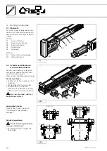 Preview for 10 page of Star MKK Instructions Manual