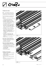 Preview for 12 page of Star MKK Instructions Manual