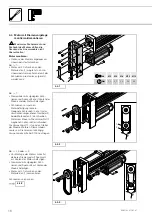 Preview for 16 page of Star MKK Instructions Manual